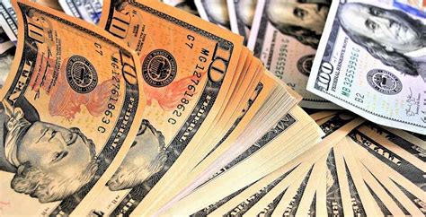 illinois gaming revenue by establishment igb|How Much Revenue Can a Bar, Restaurant or Gaming .